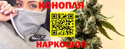 герыч Бузулук