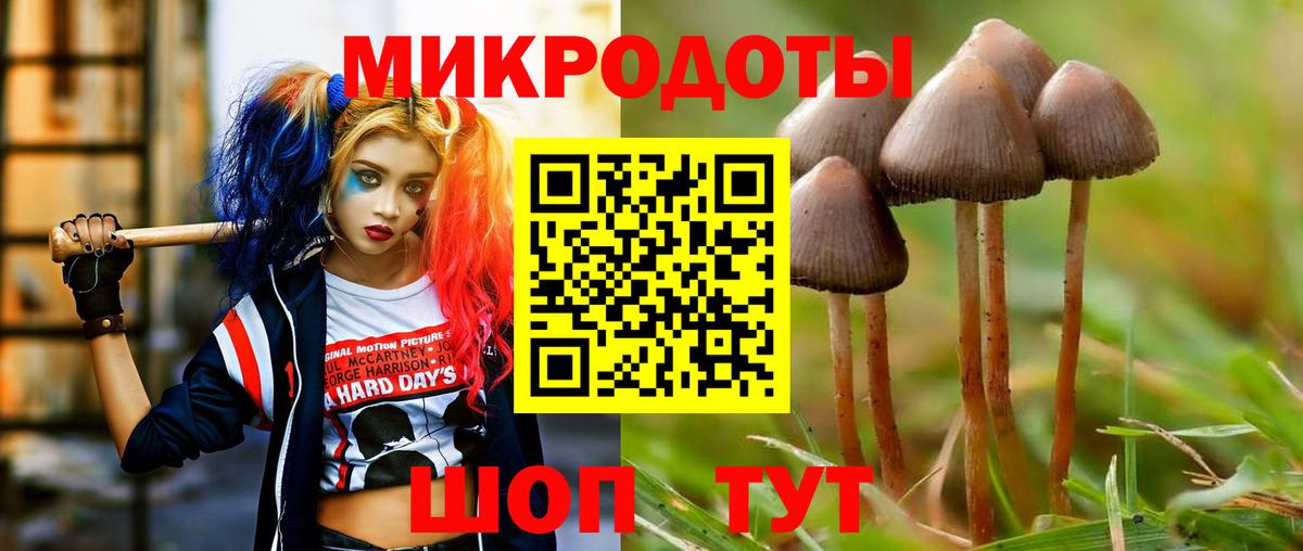 Галлюциногенные грибы мицелий Лиски